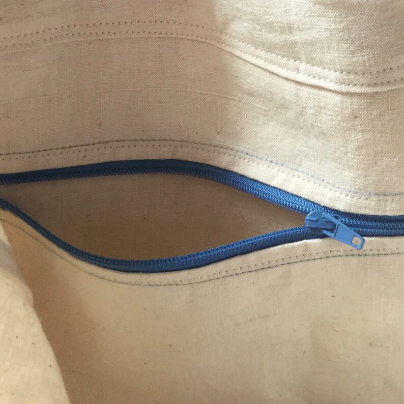 PEACE tote bag