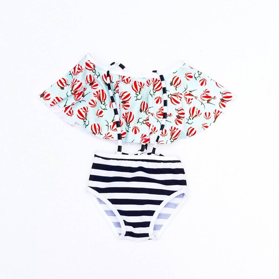 baby swim bottoms