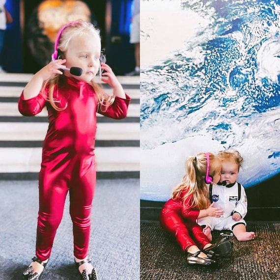 Britney Spears Costume/kids Halloween Costume/ Toddler | Etsy Australia