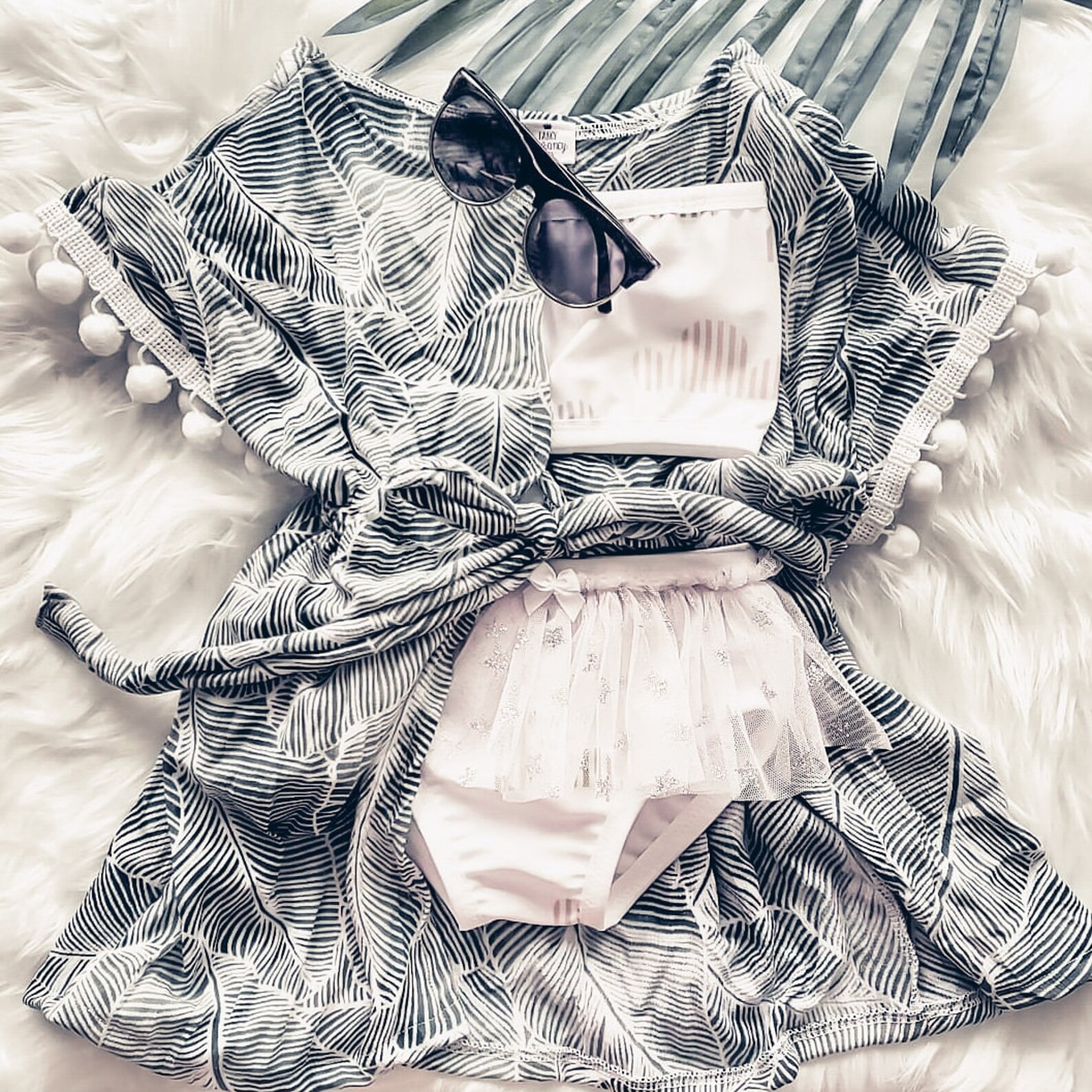 Kids Swim Cover Up/ Kids Kimono/ Baby Cover Up/ Kids Swim Etsy