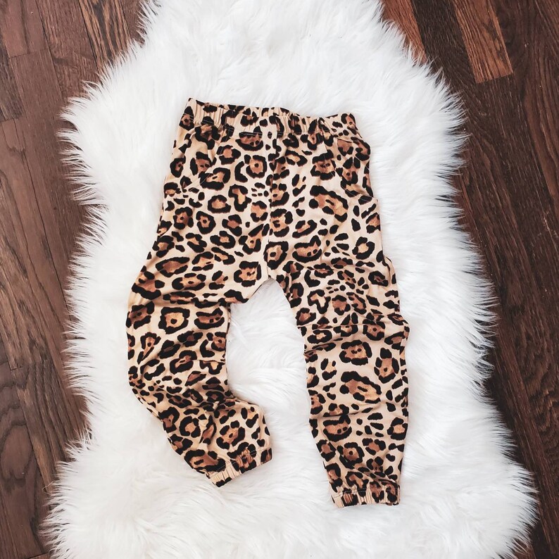 Kids Lounge Pants With Pockets Lounge Sets Toddler Lounge Etsy