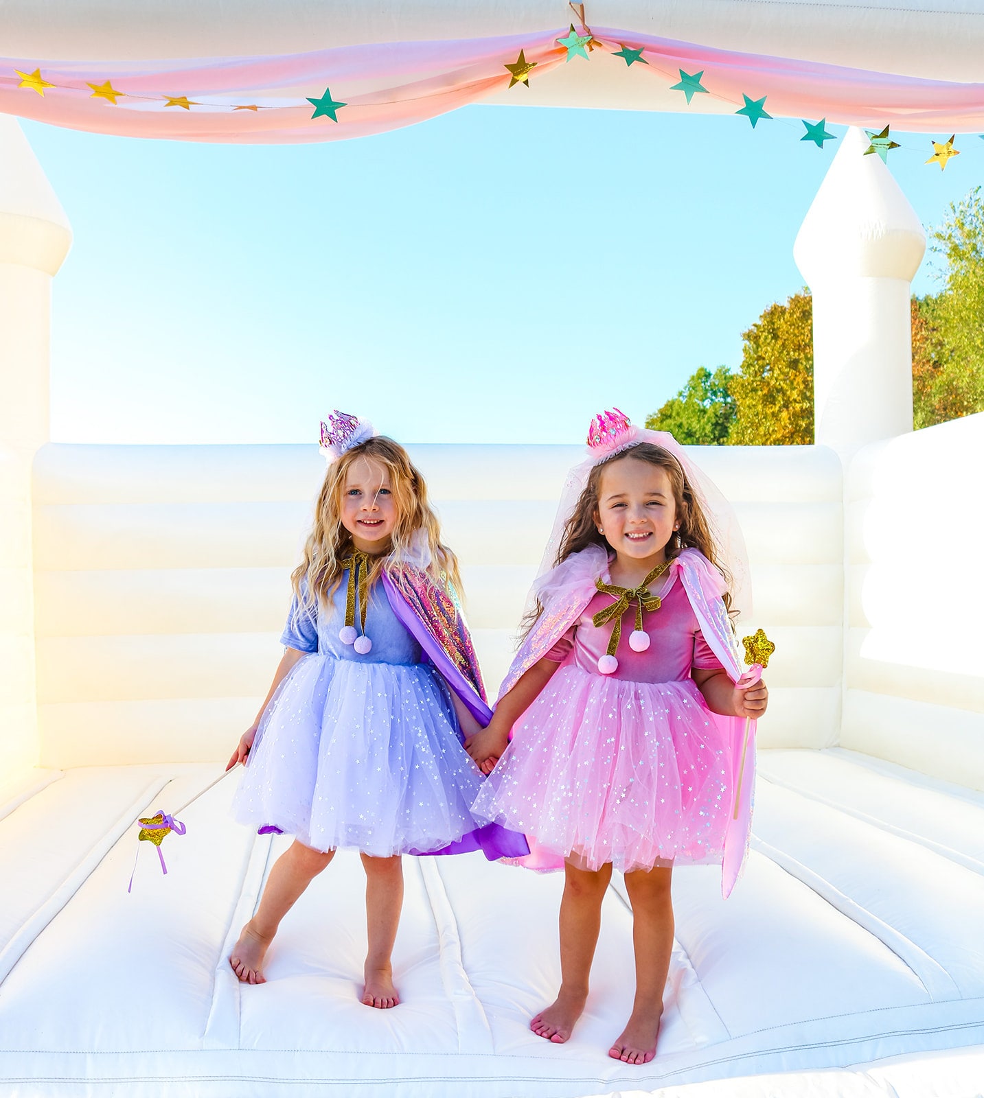 Halloween princess costumes for toddlers hotsell