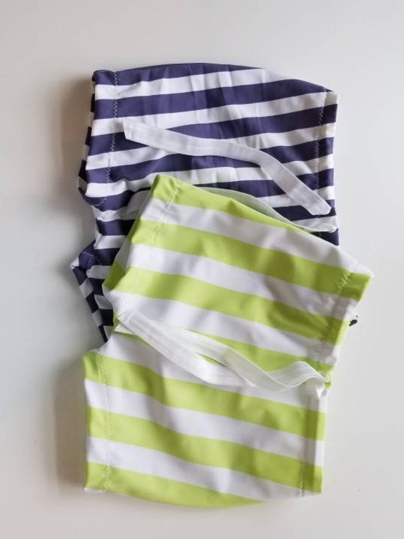 Euro style swim trunks for toddler/ swim trunks/boys swim Etsy