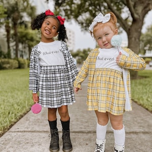 kids dress up clothes