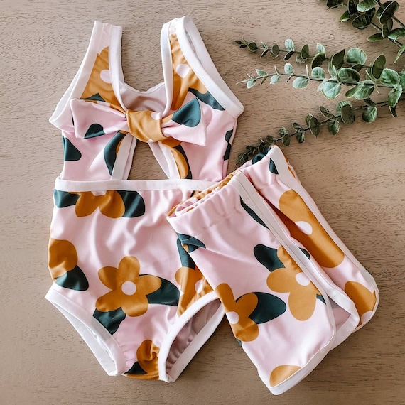 Bikini for baby girl online best sale india