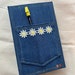 see more listings in the Journals section