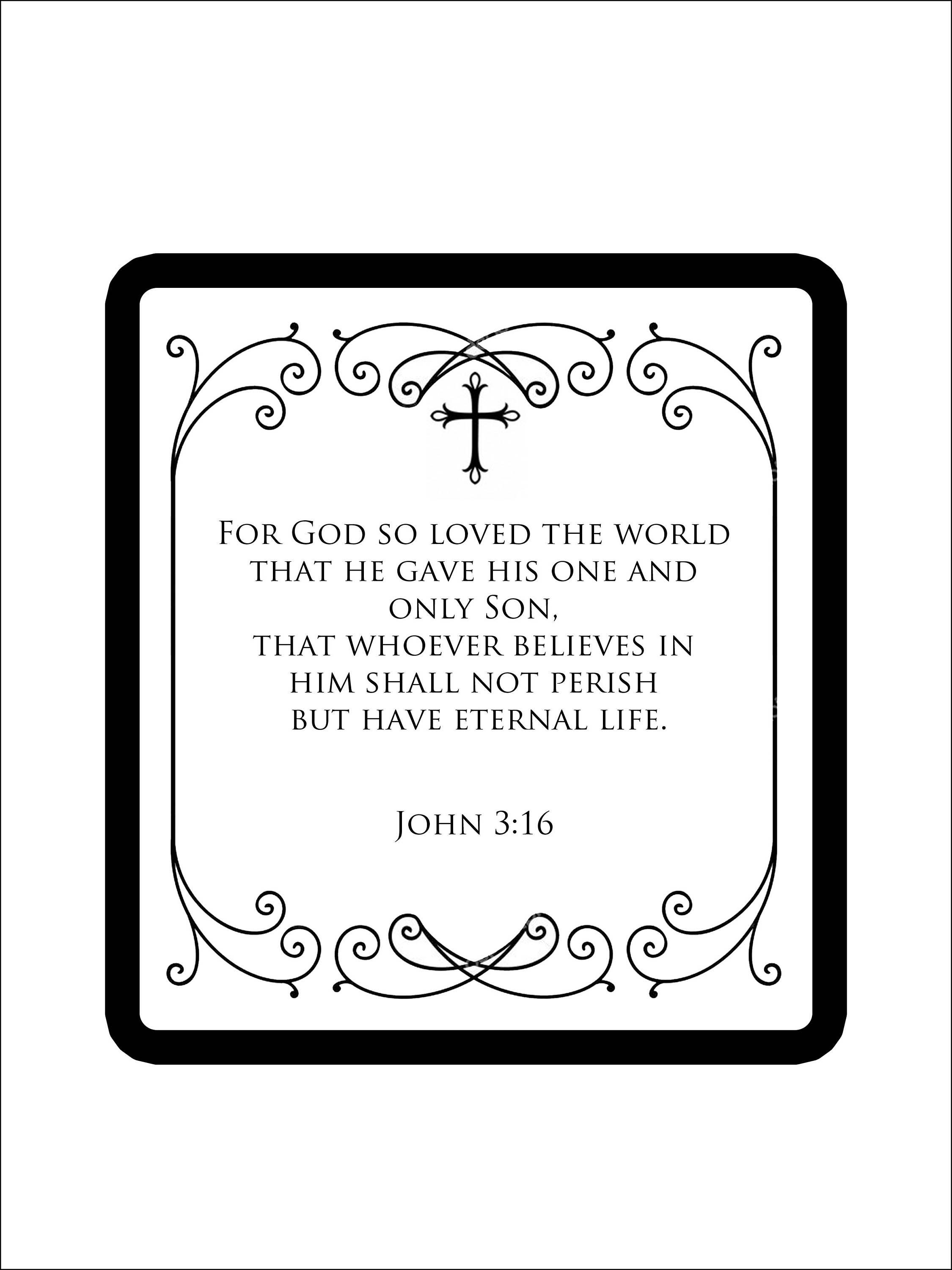 Holy Bible Pillow Book