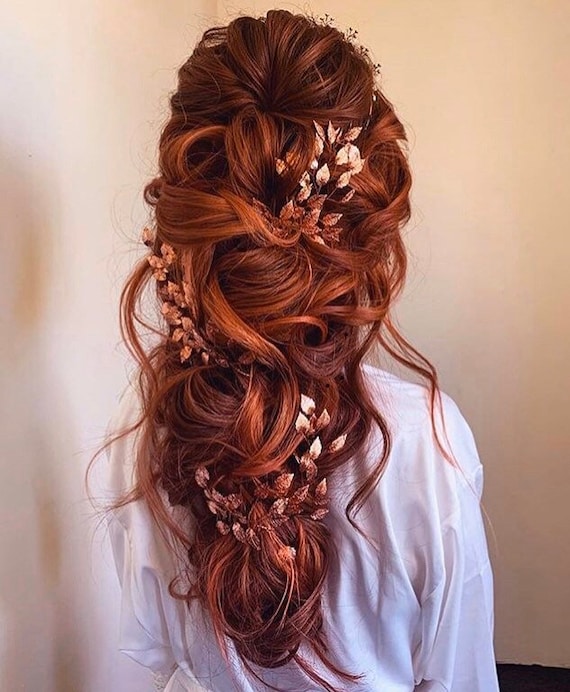 Wedding prom hairstyles for long hair Greek Goddess Hairstyle  YouTube