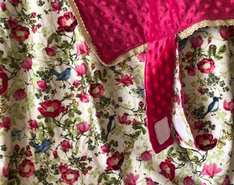 Baby Blanket
