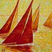 see more listings in the Oil Paintings section