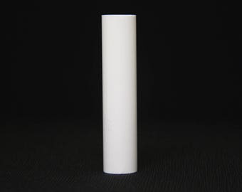 Plastic Candelabra Etsy