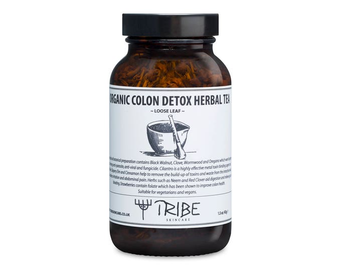 Japanese Bath Powder With Japanese Mint Eucalyptus & Orange Etsy