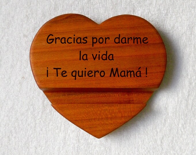 Omg I Cant Believe I Found These Mensajes Para El Día De La Madre - bxa3455