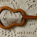 see more listings in the wooden Shawl Pin section