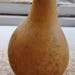 Dried Martin gourd, for crafts