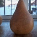 Dried Martin gourd, for crafts