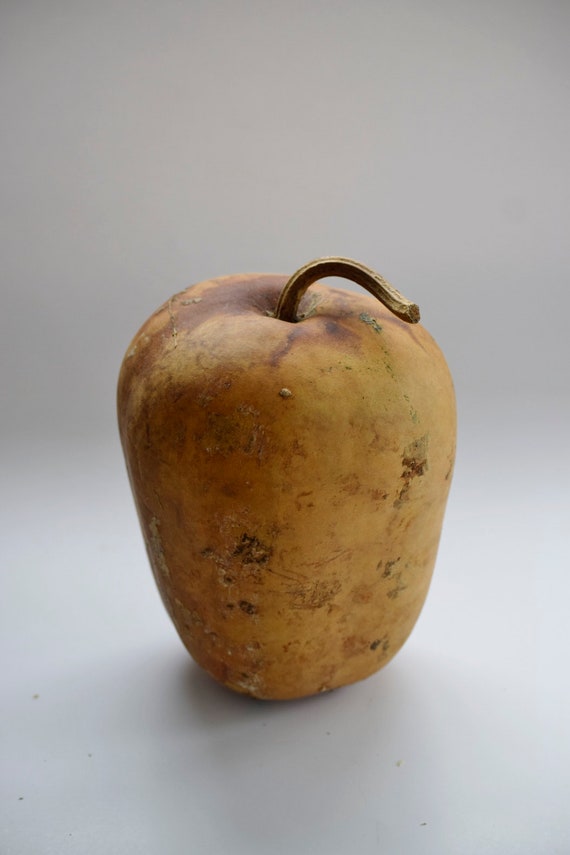 Craft Supplies & Tools Sculpting & Forming Carving & Whittling One