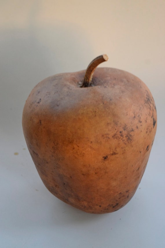 Craft Supplies & Tools Sculpting & Forming Carving & Whittling One