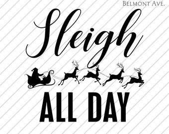 Free Free Snow Day Svg Free 621 SVG PNG EPS DXF File