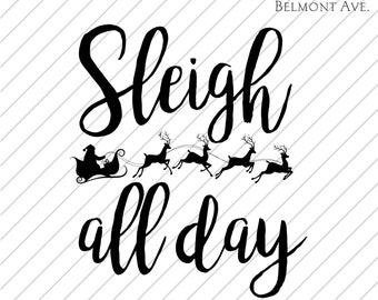 Free Free 235 Snow Day Supporter Svg SVG PNG EPS DXF File