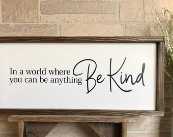 Farmhouse Sign 25x11 inches God Blessed the Broken Road that Led Me Straight to You