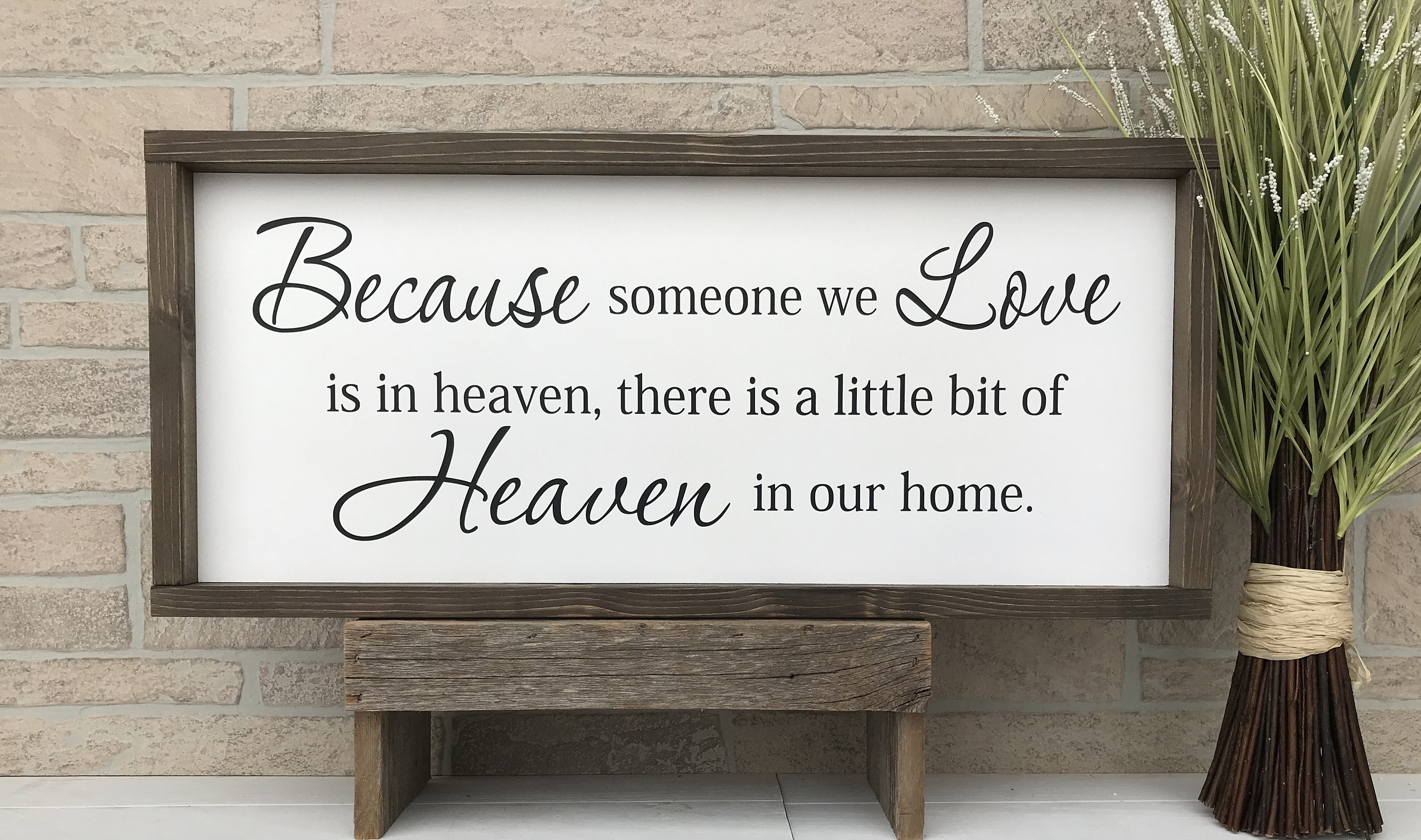 Beyond The Grave Jones Gallagher Funeral Homes Legacy Of Love And Remembrance - tvg4g87
