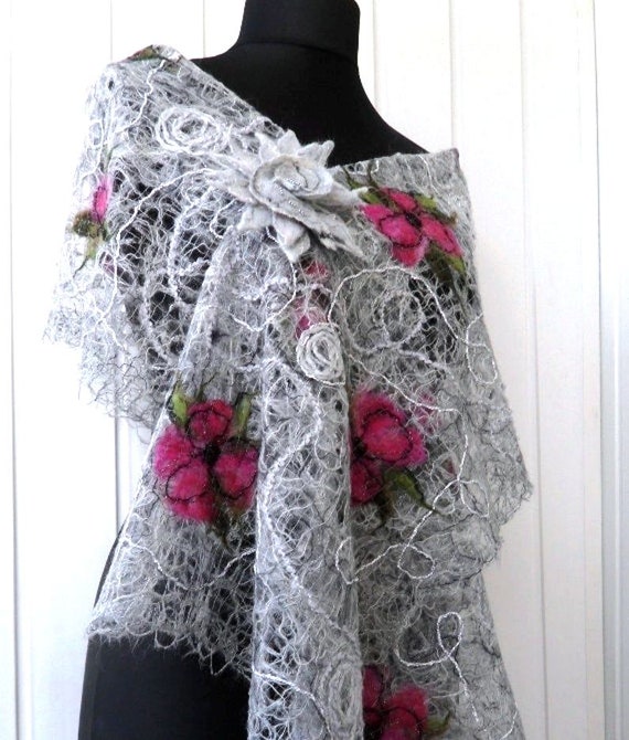 shawl online amazon