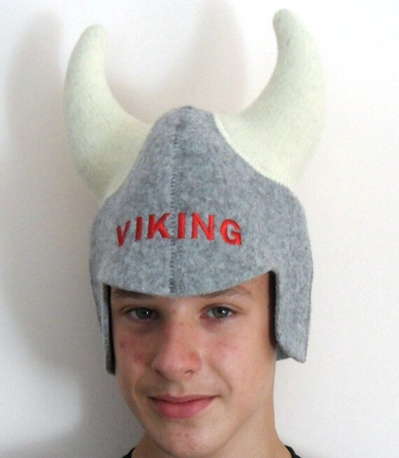 صورة vikinge i skind - jamtanganazan.com