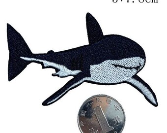 Wholesale Lot 40pcs Sport Soccer football sewing iron on patch DIY SEWING 3.5cm 1.4inch