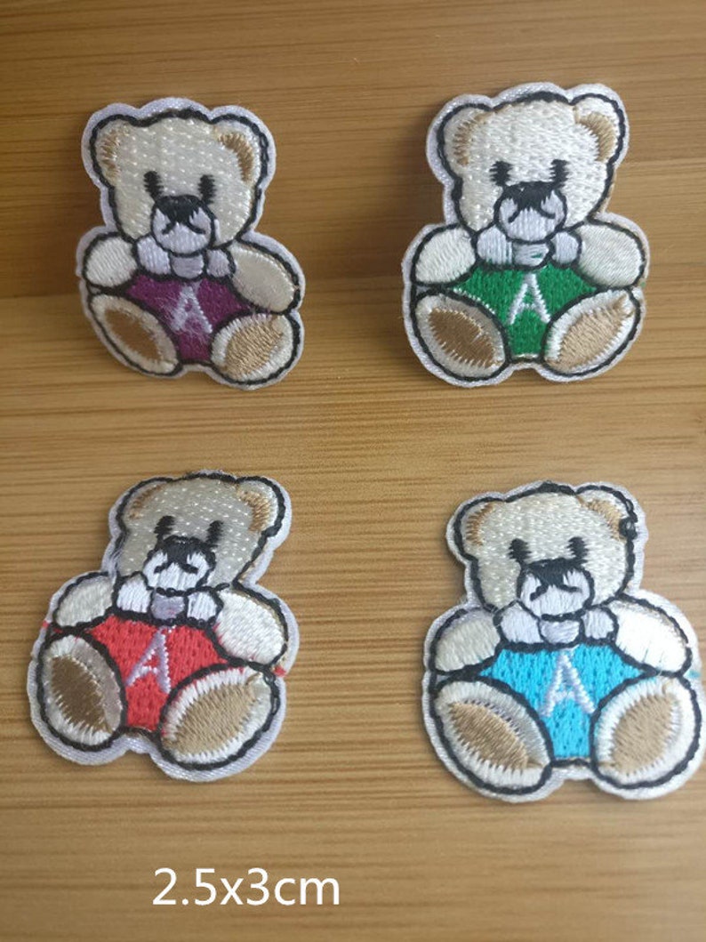 teddy bear bulk sale