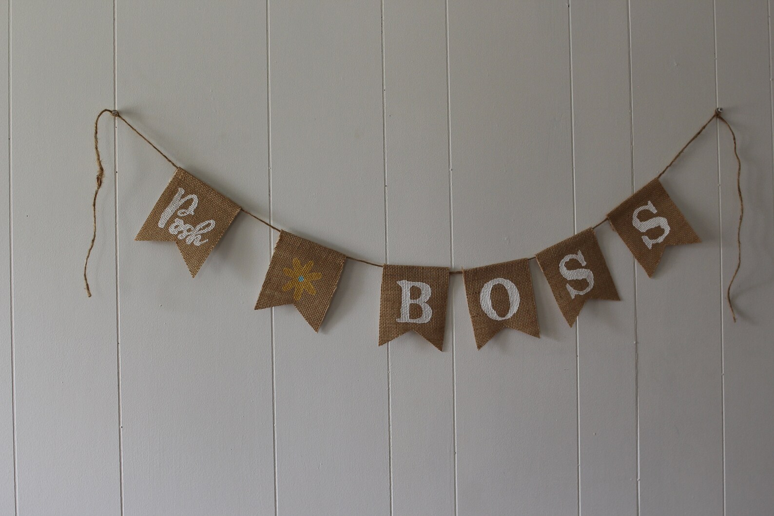 Poshmark Banner Posh Boss Posh N Sip Fashion Reseller | Etsy