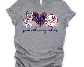 personalized yankees shirt