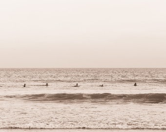 Tide Chart Bradley Beach Nj