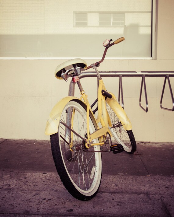 retro cruiser bicycle