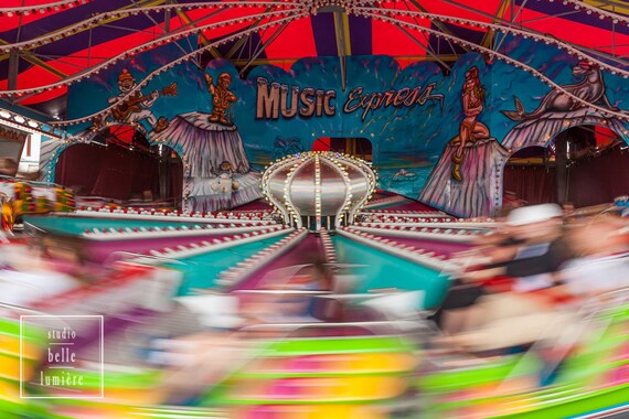 Harry Jenkins （ハリージェンキンス）ヨットレース　アート写真 Harry Jenkins （ハリージェンキンス）ヨットレース アート写真 Nassau