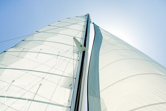 sailboat sails
