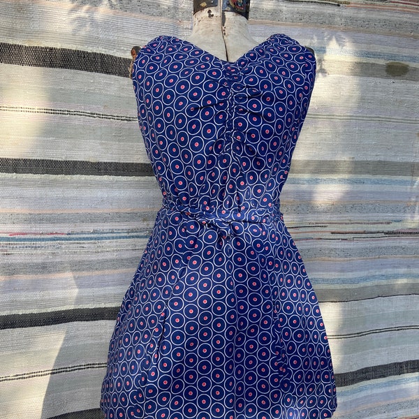 40s Bathing Suit Etsy
