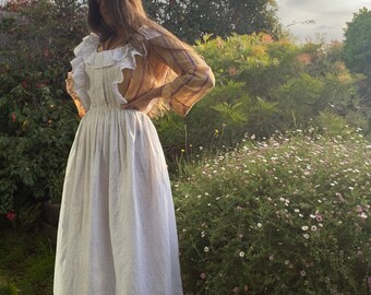 1800s Dress - Etsy