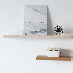 canvas prints, photo canvas, photo canvas prints, canvas photo prints, stretched canvas, photos on canvas