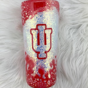 Custom Logo Tumbler, Custom Yeti, Custom Stanley
