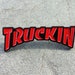 see more listings in the Pins section