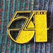 see more listings in the Pins section