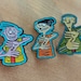see more listings in the Pins section