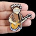 see more listings in the Pins section