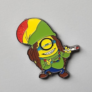 minion smoking a cigarette Going cold turkey - The diary of smoker who doesn't - Day 8 Monday 7 February 2022 Discover 250 minion and minions