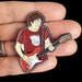 see more listings in the Pins section
