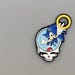 see more listings in the Pins section