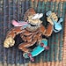 see more listings in the Pins section