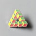 see more listings in the Pins section