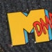 see more listings in the Pins section